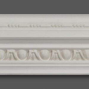 CR 373 Georgian Cornice/Coving