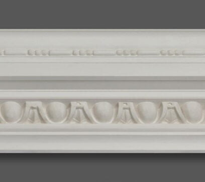 CR 373 Georgian Cornice/Coving