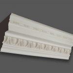 CR 373 Georgian Cornice/Coving