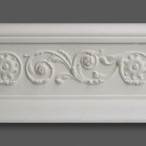 CR 374 Regency Cornice/Coving
