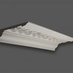 CR 374 Regency Cornice/Coving