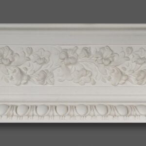 CR 378 Victorian Cornice/Coving
