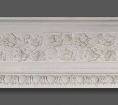 CR 378 Victorian Cornice/Coving
