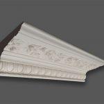 CR 378 Victorian Cornice/Coving