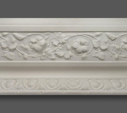 CR 380 Victorian Cornice/Coving