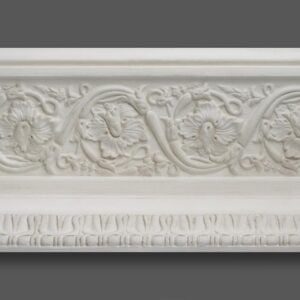 CR 381 Georgian Cornice/Coving