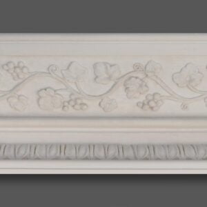 CR 382 Georgian Cornice/Coving