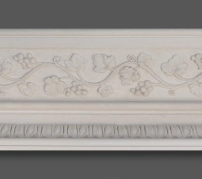 CR 382 Georgian Cornice/Coving