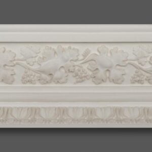CR 383 Victorian Cornice/Coving