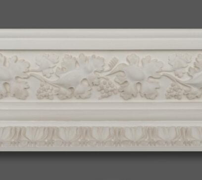 CR 383 Victorian Cornice/Coving