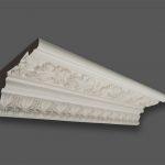 CR 383 Victorian Cornice/Coving