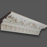 CR 385 Victorian Cornice/Coving