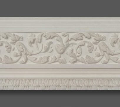 CR 386 Georgian Cornice/Coving