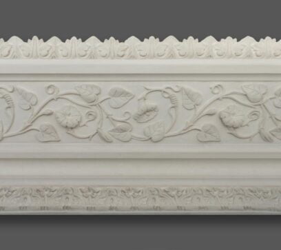 CR 389 Victorian Cornice/Coving