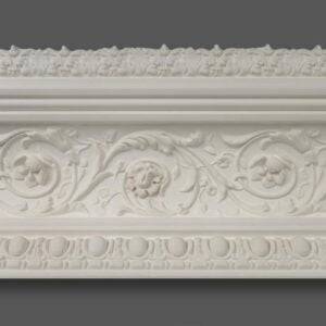CR 391 Victorian Cornice/Coving