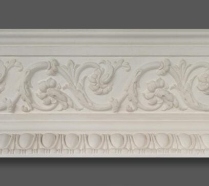 CR 396 Georgian Cornice/Coving