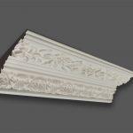 CR 397 Victorian Cornice/Coving