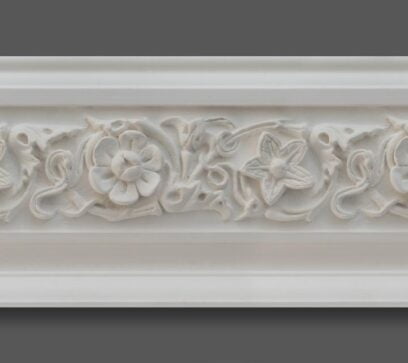 CR 398 Victorian Cornice/Coving