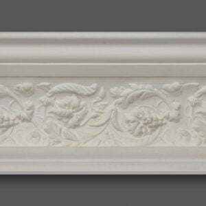 CR 399 Georgian Cornice/Coving