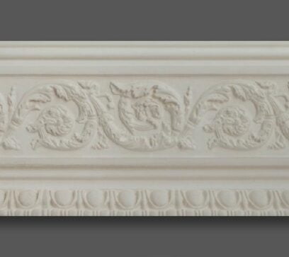 CR 401 Victorian Cornice/Coving
