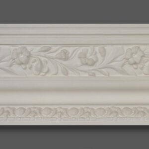CR 403 Victorian Cornice/Coving