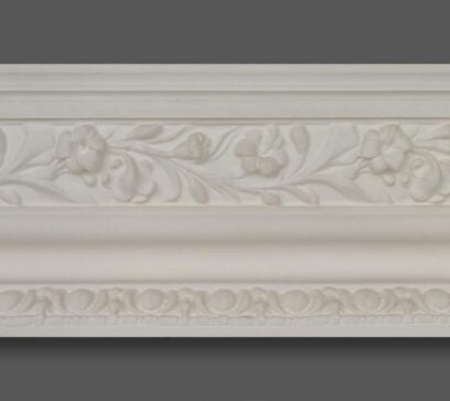 CR 403 Victorian Cornice/Coving