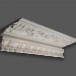 CR 404 Georgian Cornice/Coving