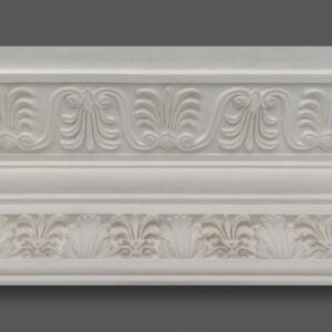 CR 405 Regency Cornice/Coving