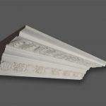 CR 405 Regency Cornice/Coving