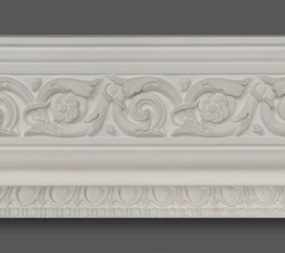 CR 409 Georgian Cornice/Coving