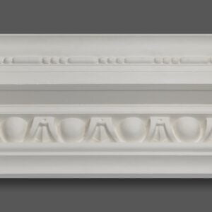 CR 416 Victorian Cornice/Coving