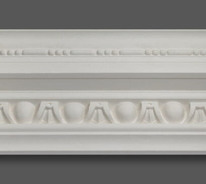 CR 416 Victorian Cornice/Coving