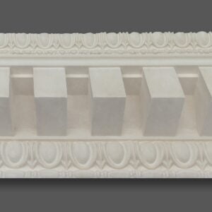 CR 418 Georgian Cornice/Coving
