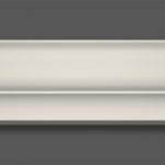 CR 443 Victorian Cornice/Coving