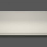 CR 443 Victorian Cornice/Coving