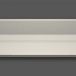 CR 458 Edwardian Cornice/Coving