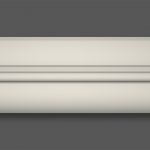 CR 466 Edwardian Cornice/Coving