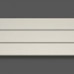 CR 466 Edwardian Cornice/Coving