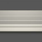 CR 466 Edwardian Cornice/Coving