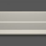 CR 466 Edwardian Cornice/Coving