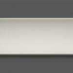 CR 466 Edwardian Cornice/Coving