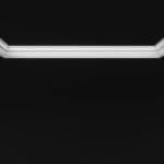 CR 212 Victorian Cornice/Coving