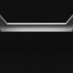 CR 216 Edwardian Cornice/Coving