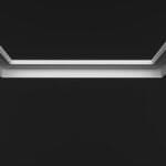 CR 227 L Victorian Cornice/Coving