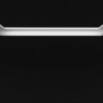 CR 232 M Georgian Cornice/Coving