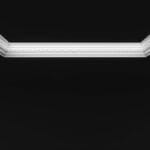 CR 244 Victorian Cornice/Coving