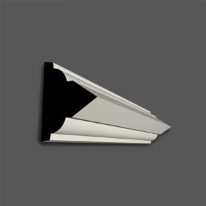 PM 03