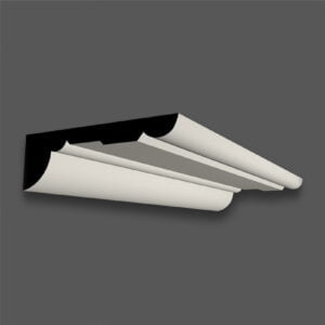 CR 480 Georgian Cornice/Coving