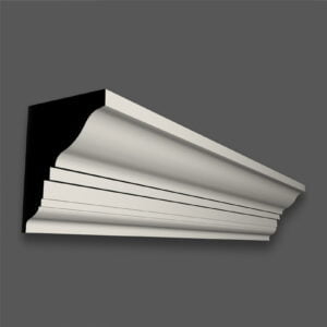 CR 210 S Georgian Cornice/Coving