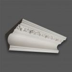 CR 216 Edwardian Cornice/Coving